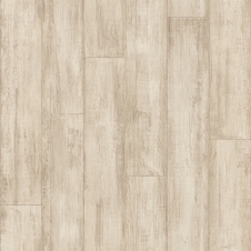 Линолеум Tarkett Идиллия Нова Kloni 2 (Клони 2)