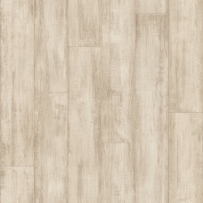 Линолеум Tarkett Идиллия Нова Kloni 2 (Клони 2) Линолеум Tarkett Идиллия Нова Kloni 2 (Клони 2)