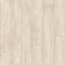 Линолеум Tarkett Идиллия Нова Kloni 1 (Клони 1)