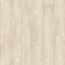 Линолеум Tarkett Идиллия Нова Kloni 1 (Клони 1) Линолеум Tarkett Идиллия Нова Kloni 1 (Клони 1)