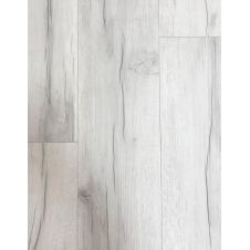 Ламинат Unilin Locfloor Arctic Дуб Поной LTR 622