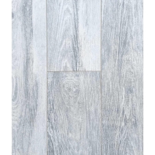 Ламинат Unilin Locfloor Arctic Дуб Вага LTR 621