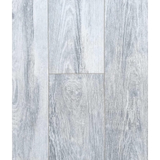 Ламинат Unilin Locfloor Arctic Дуб Вага LTR 621 Ламинат Unilin Locfloor Arctic Дуб Вага LTR 621