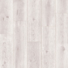 Ламинат Unilin Clix Plus Extra Дуб Комодо 8459