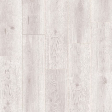 Ламинат Unilin Clix Plus Extra Дуб Комодо 8459 Ламинат Unilin Clix Plus Extra Дуб Комодо 8459