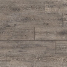 Ламинат Unilin Clix Plus Extra Дуб сумеречный 8312