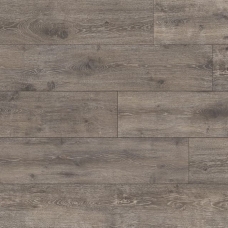 Ламинат Unilin Clix Plus Extra Дуб сумеречный 8312 Ламинат Unilin Clix Plus Extra Дуб сумеречный 8312