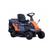 Садовый трактор (райдер) газонокосилка ELAND LR-2265 Садовый трактор (райдер) газонокосилка ELAND LR-2265