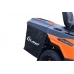 Садовый трактор (райдер) газонокосилка ELAND LR-2265 Садовый трактор (райдер) газонокосилка ELAND LR-2265