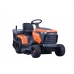 Садовый трактор (райдер) газонокосилка ELAND LT-4384P Садовый трактор (райдер) газонокосилка ELAND LT-4384P