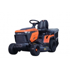 Садовый трактор (райдер) газонокосилка ELAND LT-4592P Садовый трактор (райдер) газонокосилка ELAND LT-4592P