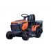 Садовый трактор (райдер) газонокосилка ELAND LT-4592P