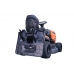Садовый трактор (райдер) газонокосилка ELAND LT-4592P