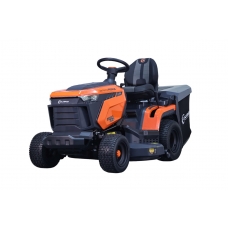 Садовый трактор (райдер) газонокосилка ELAND LT-5810P Садовый трактор (райдер) газонокосилка ELAND LT-5810P