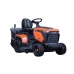 Садовый трактор (райдер) газонокосилка ELAND LT-5810P
