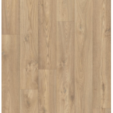 Линолеум IVC Texville Дуб Гречишный чай