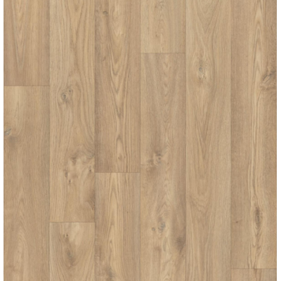 Линолеум IVC Texville Дуб Гречишный чай Линолеум IVC Texville Дуб Гречишный чай