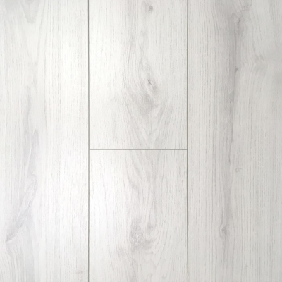 Ламинат EGGER Classic Дуб Петрелиус