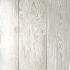 Ламинат EGGER Classic Дуб Регул