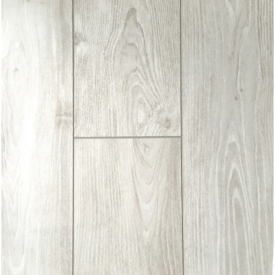 Ламинат EGGER Classic Дуб Регул