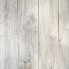 Ламинат EGGER Classic Дуб Сириус