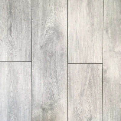 Ламинат EGGER Classic Дуб Сириус