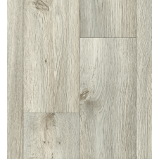 Линолеум IVC Texville Дуб Карельский вечер