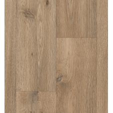 Линолеум IVC Texville Дуб Лесная тропа