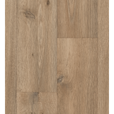 Линолеум IVC Texville Дуб Лесная тропа