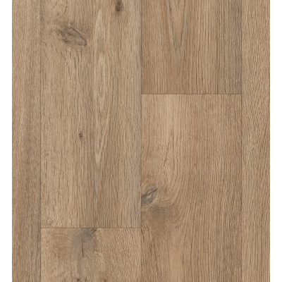 Линолеум IVC Texville Дуб Лесная тропа Линолеум IVC Texville Дуб Лесная тропа