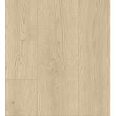 Линолеум IVC Texville Дуб Речной песок