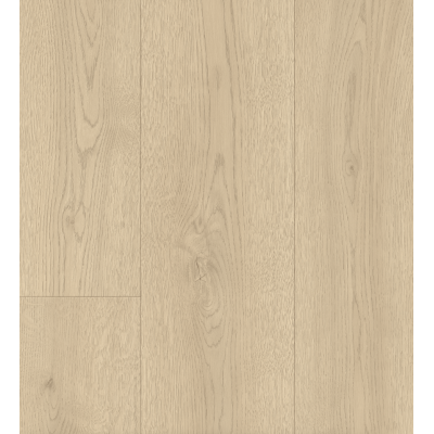 Линолеум IVC Texville Дуб Речной песок