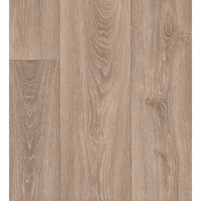 Линолеум IVC Texville Дуб Сливовый Линолеум IVC Texville Дуб Сливовый