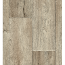 Линолеум IVC Texville Дуб Дождливый рассвет