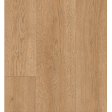 Линолеум IVC Texville Дуб Медовый вечер