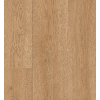 Линолеум IVC Texville Дуб Медовый вечер Линолеум IVC Texville Дуб Медовый вечер