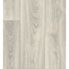 Линолеум IVC Texville Дуб Туманное утро