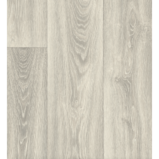 Линолеум IVC Texville Дуб Туманное утро