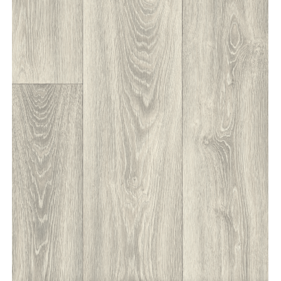 Линолеум IVC Texville Дуб Туманное утро Линолеум IVC Texville Дуб Туманное утро