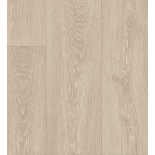 Линолеум IVC Texville Дуб Соломенный луг