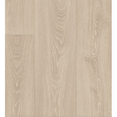 Линолеум IVC Texville Дуб Соломенный луг Линолеум IVC Texville Дуб Соломенный луг