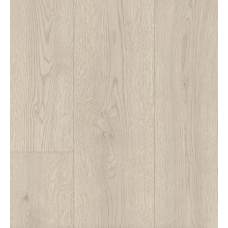 Линолеум IVC Texville Дуб Степная Рябь