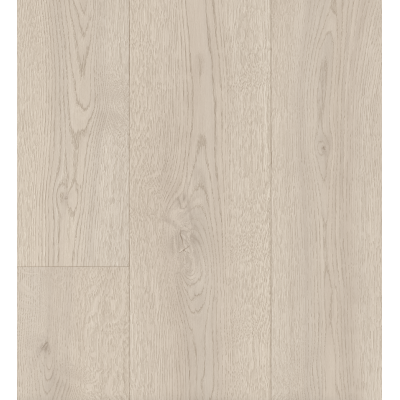 Линолеум IVC Texville Дуб Степная Рябь