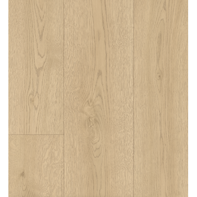 Линолеум IVC Texville Дуб Кремовый