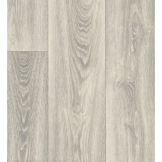 Линолеум IVC Texville Дуб Седая ночь