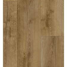 Линолеум IVC Texville Дуб Прибрежный камыш