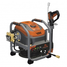 Мойка высокого давления DAEWOO DAW 955