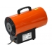 Газовая тепловая пушка Ecoterm GHD-102 Газовая тепловая пушка Ecoterm GHD-102