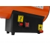 Газовая тепловая пушка Ecoterm GHD-102 Газовая тепловая пушка Ecoterm GHD-102