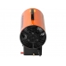 Газовая тепловая пушка Ecoterm GHD-102 Газовая тепловая пушка Ecoterm GHD-102